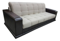 amadey2bd_1800_full