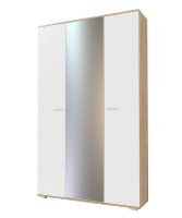 Италия ШК 1300 сонома