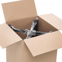 taburet_leset_Avis_korobka_(2)