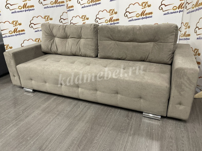 Диван-кровать Омега БД К 2 кат. (033)