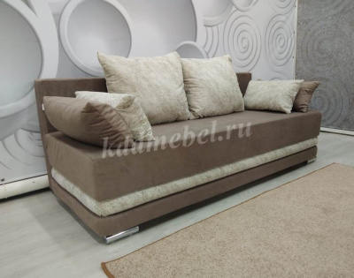 Диван-кровать Нео-40 БД (3 кат.)
