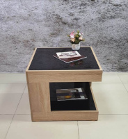 51f678eb-716b-4818-ac0e-950fab1407dd