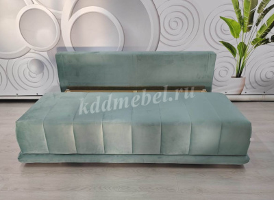 Диван-кровать Флорида БД (3 кат.)