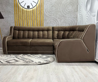 WhatsApp Image 2023-10-07 at 14.19.18 (2)