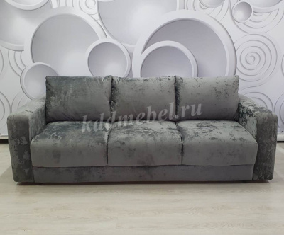 Диван-кровать Меценат (2 кат.)
