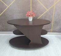 статус 1 венге статус 1 венге