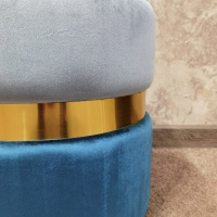 WhatsApp Image 2023-09-18 at 10.25.57