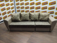 c5cd31b0-a469-475d-807a-bf9a6989a482