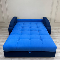 635f456f-a917-4cdb-8359-0af95f3a8d13