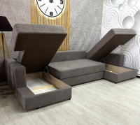 WhatsApp Image 2024-09-22 at 11.21.17