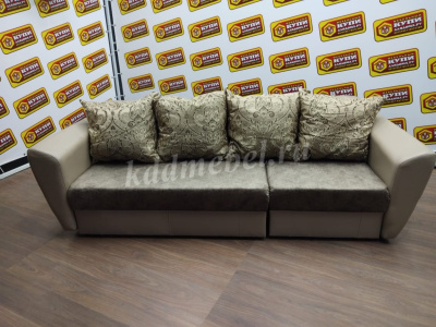 Диван-кровать Селена трансформер (1 кат.)