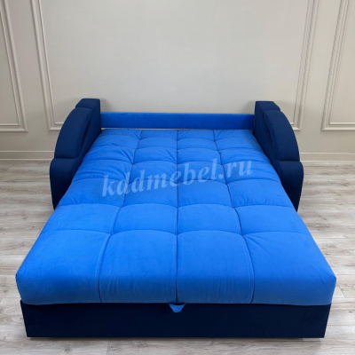 Диван-кровать Чили-2 (1 кат.)