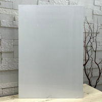 Белый бриллиант