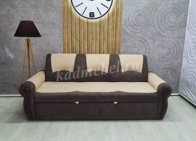 Диван-кровать Премьер (1 кат.)