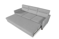 Марсель бд 1 Марсель бд 1