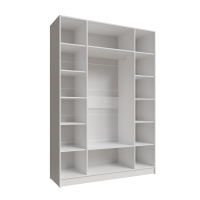 Мадрид 1,6 ВН