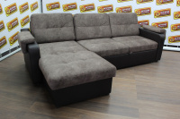 вегас 5 кат (6)