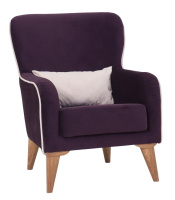 DSC08572 DSC08572