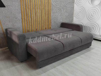 Диван-кровать Меценат (2 кат.)