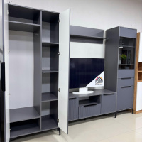 e27dc265-1ebf-42eb-960a-fba2cc1779a3