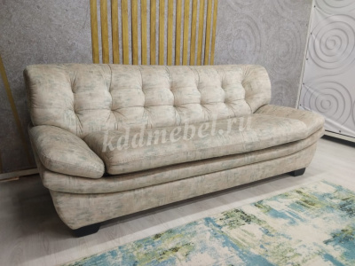 Диван кровать Нимфа (6 кат.)