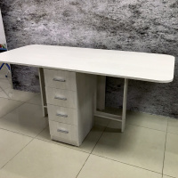 c29b6eaa-2104-4c46-b278-ea9c2251e079