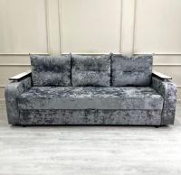 d8e0230f-344f-44e9-bb8e-dc4556015ebb