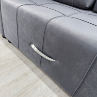 вера мд 4 вера мд 4