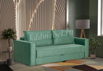 Диван-кровать Эдельвейс БД (6 кат.)