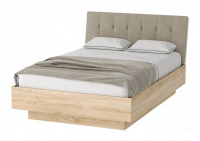 КРС-1400 с МИ Сонома-Sand