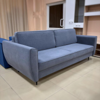 7cee49cf-f5b7-4537-a3de-f9127ea40006 7cee49cf-f5b7-4537-a3de-f9127ea40006