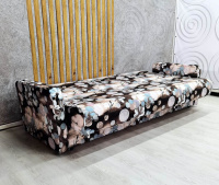 WhatsApp Image 2024-06-26 at 14.39.10 (1)