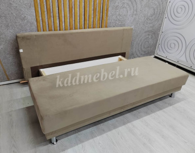Диван-кровать Нео-3Н БД (3 кат.)