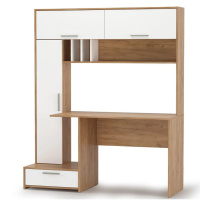 ЩШДЖПШЩЮЖШР