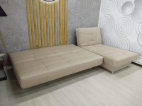IMG-20220318-WA0321