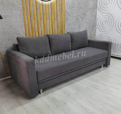 Диван-кровать Премьер-2 Ник (1 кат.)