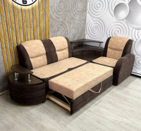 WhatsApp Image 2024-09-14 at 13.10.09 WhatsApp Image 2024-09-14 at 13.10.09