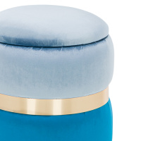 puf_leset_Goldi_velyur_goluboj_sinij_(3) puf_leset_Goldi_velyur_goluboj_sinij_(3)