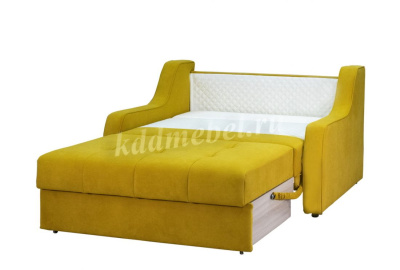 Диван-кровать Маркус 1.2 (5 кат.)