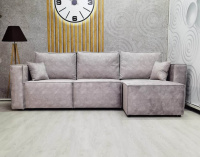 WhatsApp Image 2023-08-01 at 15.51.23