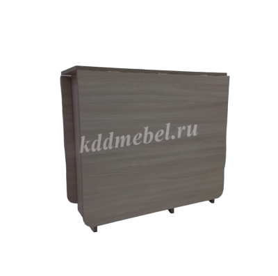 Стол-книжка Реплика СССР СК-1 (Ясень шимо светлый)