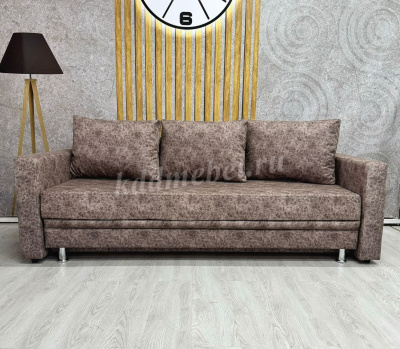 Диван-кровать Премьер-2 Ник (1 кат.)