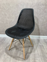 msg-1002076689437-434