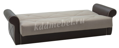 Диван-кровать Валенсия БД (3 кат.)