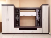 WhatsApp Image 2024-01-16 at 17.36.54