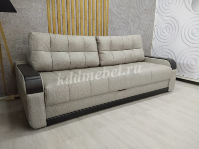 Диван-кровать Татьяна 5 БД Optima (1 кат.)