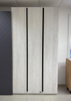 WhatsApp Image 2025-01-21 at 10.48.31