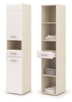 пенал с полкой21