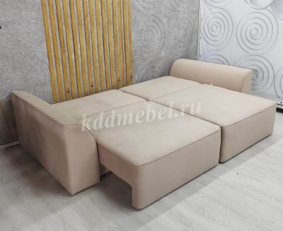 Диван-кровать Таип БД (3 кат.)