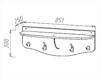 210b 210b